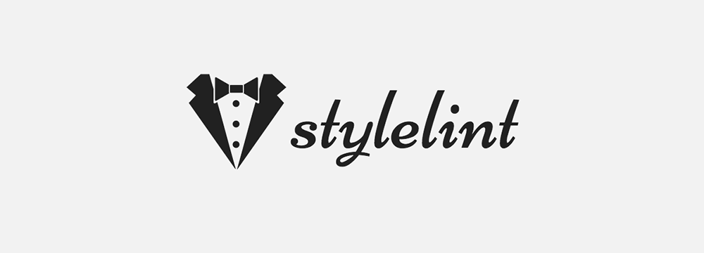 stylelint-logo